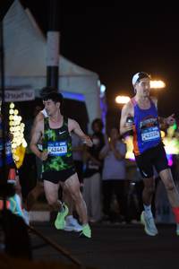 BIB: 42461, 43334
                            <button type="button" onclick="openModal(22933067)" class="btn btn-primary btn-sm float-right btn-popup" data-toggle="modal" data-target=".modal-high-quality">
                        <i class="fas fa-shopping-cart"></i> Add to Cart
                    </button>
                                            <button type="button" onclick="isThisMe(22933067, true)" class="btn btn-success btn-sm float-right btn-popup btn-isme hidden" data-toggle="tooltip" data-placement="bottom" title="นี่คือรูปของคุณใช่ไหม คลิกที่นี่เพื่อเอาเข้าอัลบั้ม">
                        <i class="fas fa-plus"></i> Add to album
                    </button>
                    <button type="button" onclick="isThisMe(22933067, false)" class="btn btn-warning btn-sm float-right btn-popup btn-isnotme hidden">
                        <i class="fas fa-ban"></i> Remove from album
                    </button>